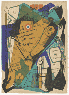 robot-861-2010